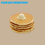 Pancake Productions™