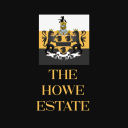 The How e Estate