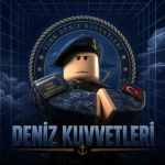 [ TRA ] Deniz Kuvvetleri Komutanlığı