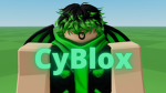 CyBlox Games