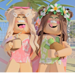 Rate Yr avatar