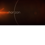 NH - New Horizon