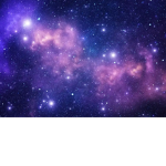 Star###########