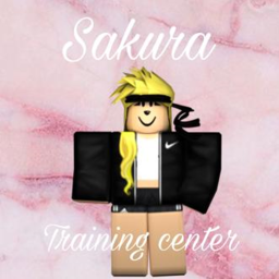 Sakura Hotel Training Centre