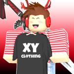 XY Clothing