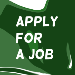 MV Application Center