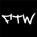 Epic FTW