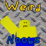 Forge Noobix