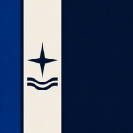 The Federal Republic of Valerica