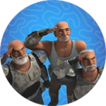 Game Pass Thumbnail