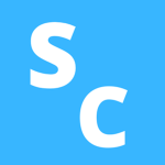SLT Clothing