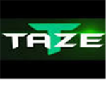 Taze Sword Fighting Clan
