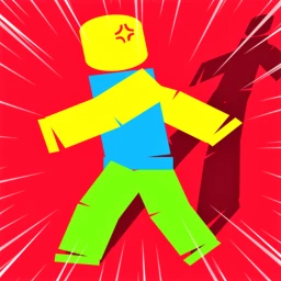 100,000 Studs Challenges [NEW] icon