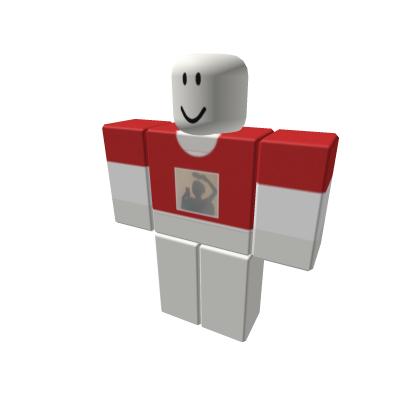 Angelic Devil thumbnail
