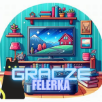 Gracze_Felerka