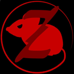 RatZ Studio