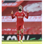 Liverpool FC Gang