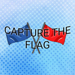 Capture the flag