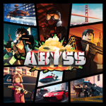 Abyss Entertainment Games