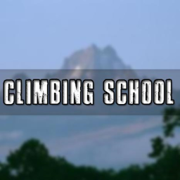 Climber School