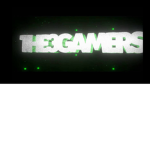 The # Gamers