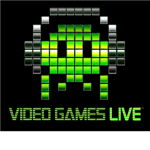 The Gaming Club