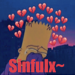 Sinfulx~