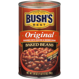 bean clicking simulator remastered