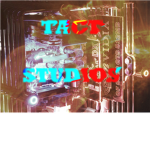 Tact Studios
