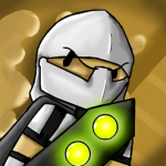 Dungeon heroes