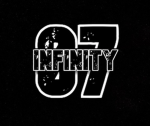 07 Infinity
