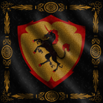 Realm of Kaedwen