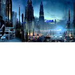 The Sentinel agency