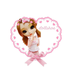 ૮dollshoeა
