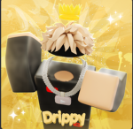 TheDrippyBoy