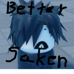Bettersaken Take 2[moved] icon