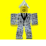 Cheezey Official Group :D