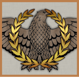 Aquila Convience Store.