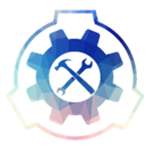 [SC-PF] Engineering & Technical Service Department