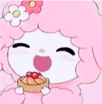 Potato's Armyy