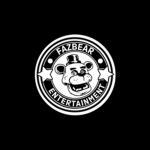 -= Fazbear Entertainment =-