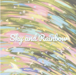Sky and Rainbow's Group