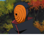 Grupo dos megas