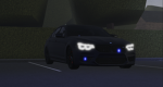 UK:RP Barsetshire CTSFO