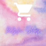 RGN Shop