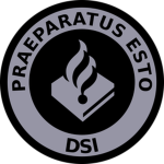 [RTH] Dienst Speciale Interventies.