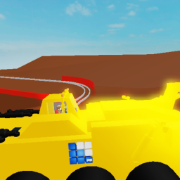 A core game (unfinished)