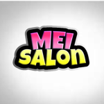 Mei Salon