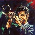 improvisationism