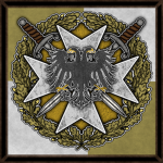 Armed Forces of the Greater Romanic Realm
